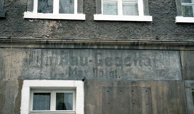 Polen-Löwenberg,  30.8.1998 (3).jpg - ...-Bau-Geschäft Max Voigt.